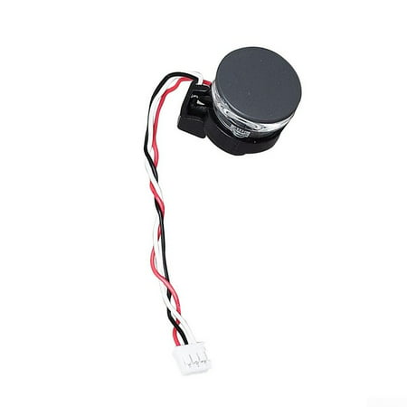 1*Infrared Sensor For IRobot Roomba 800 Series 805/860/861/864/870/871 